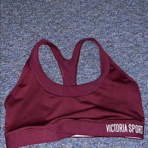 VS sports bra